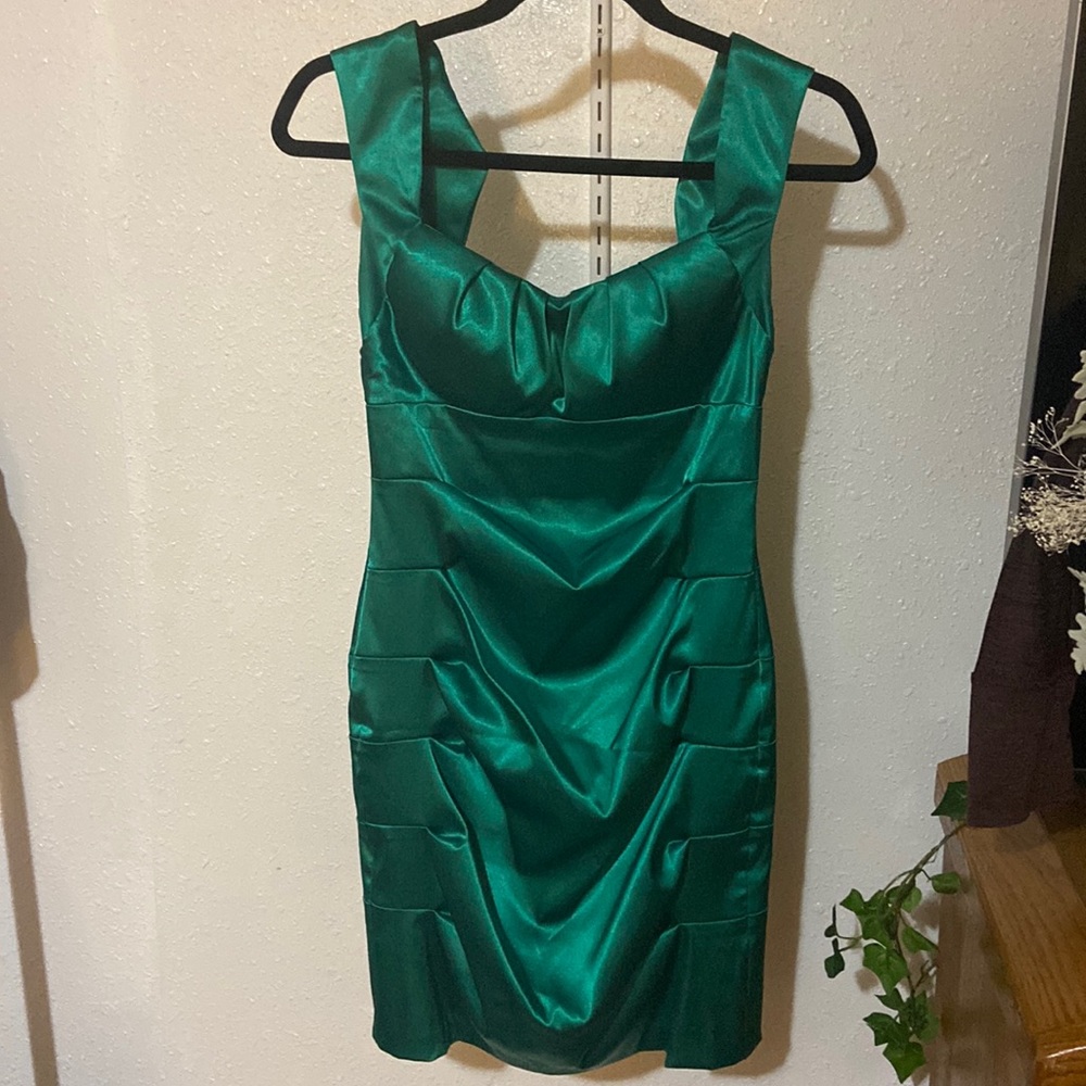 Windsor Dress size 3/4